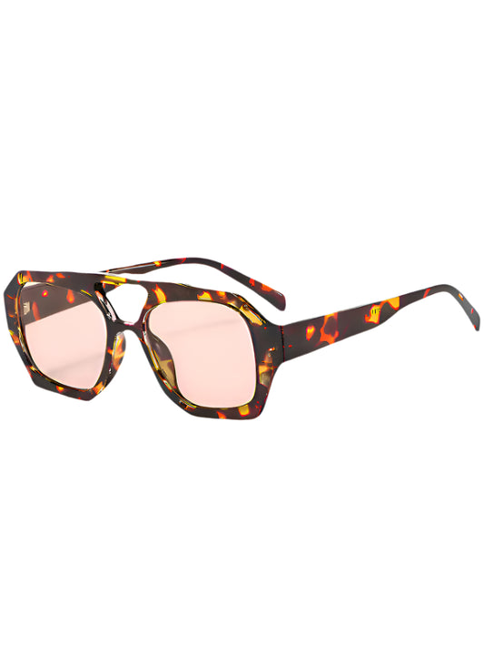 Riva Brown Tints