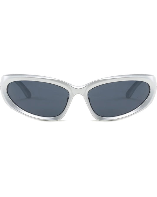 Horizon Blue Tints