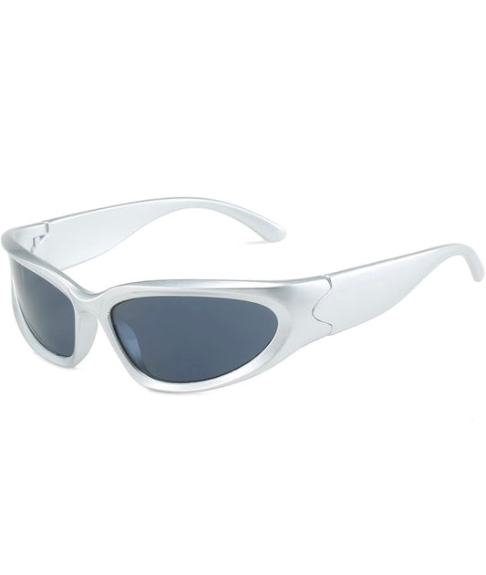 Horizon Blue Tints