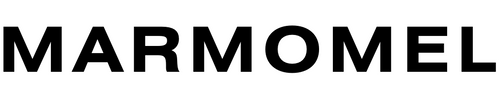 MARMOMEL